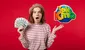 Controlar cartón Telekino del 30 de marzo: resultados oficiales del sorteo 2369 y qué números salieron en la lotería de Argentina