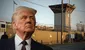 ¡Duro golpe a Trump! Demócratas denuncian derroche de fondos en traslado de inmigrantes a Guantánamo
