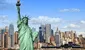 Vivir en Nueva York: este es el salario que necesitas para vivir cómodamente, según estudio