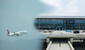 Tras postergar inauguración, nuevo Aeropuerto Jorge Chávez iniciará vuelos de prueba a partir de esta fecha del 2025, según MTC