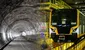 Breña y Callao a solo minutos de distancia: así es la impresionante construcción del túnel subterráneo de la Línea 2 y sus estaciones clave