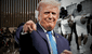 Aviso importante para inmigrantes en EEUU: en estos casos pueden evitar las deportaciones masivas de Trump
