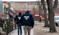 Aviso importante para inmigrantes en EEUU: Senado podría aprobar proyecto de ley que obligaría a condados de este estado a colaborar con ICE