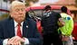 Duro golpe de Trump: ICE comenzó a utilizar este sistema para determinar si un inmigrante es parte del Tren de Aragua