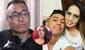 'Tenchy' Ugaz enfrenta a Melissa Klug y Christian Cueva por insinuar romance con Pamela López: "Habla para defenderse"