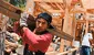 Malas noticias para inmigrantes en EEUU: nuevo proyecto de ley obligaría a empleadores a verificar el estatus migratorio de los trabajadores