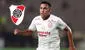 Álex Valera no será titular ante River Plate pese a no estar lesionado: la razón por la que el DT de Universitario tomó esta decisión