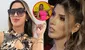 Xiomy Kanashiro publica fuerte video tras supuesta indirecta de Yahaira Plasencia: "Sé la rabia que me tienes"