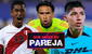 Edison Flores, Pedro Gallese y otros futbolistas cierran comentarios en Instagram antes de ver el ampay de Piero Quispe con Olenka Mejía