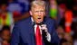 Terribles noticias para inmigrantes en EEUU: nueva medida de Donald Trump podría finalizar con el "sueño americano"