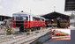 Ferrocarril Tacna-Arica: conoce el millonario megaproyecto que transformaría la conectividad entre Perú y Chile