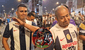 "¡Se olvidaron de jugar al fútbol!": Hinchas de Alianza Lima explotan tras derrota en Copa Libertadores