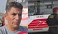 Hermano de chofer asesinado en SMP exige justicia: "Que sea el último peruano asesinado"