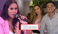 Melissa Paredes lanza fuerte mensaje tras ruptura de 'Gato' Cuba y Ale Venturo: "Yo no me meto con los hijos de nadie"