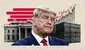 Guerra de aranceles de Trump, EN VIVO: hogares estadounidenses gastarán hasta US$ 3.800 mensuales por aranceles