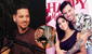 Anthony Aranda habló sobre su rol en la crianza con Melissa Paredes: "Tenemos una comunicación visual, no puedo ir encima de ella"