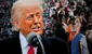Aviso importante para inmigrantes en USA: el pedido de Florida para que Trump acelere las deportaciones de indocumentados sin antecedentes