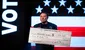 Elon Musk revela un gráfico impactante sobre el Seguro Social en EEUU y genera controversia