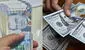 Cómo enviar dinero desde Nueva York a Perú en 2025: las formas más rápidas, seguras y baratas