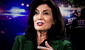 Nuevas leyes en Nueva York: Kathy Hochul firma 3 normas para reducir la violencia con arma y la delincuencia en este 2025