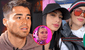 'Gato' Cuba expone chats con Ale Venturo donde niega infidelidad con Valery Revello: "Ya le dije a Laura que se calle"