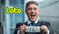 Loto 5252 EN VIVO, domingo 6 de abril: resultados del sorteo de hoy, revisar boleto y qué salió en la Polla Chilena con Jubilazo