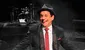 Comediante venezolano Emilio Lovera llega a Lima con su show de stand up comedy