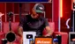Wilmer Aguirre responde contundentemente a Jefferson Farfán si regresaría a Alianza Lima para jugar gratis