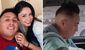 Christian Cueva responde tras ser acusado de interceptar la movilidad de sus hijos con Pamela Franco: "Tengo el video"