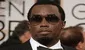 Sean 'Diddy' Combs: Fiscalía de EEUU aumenta a cinco acusaciones penales antes de su juicio