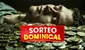 Lotería EN VIVO por Telemetro, 6 de abril: resultados del Sorteo Dominical 5494 con los números y las letras