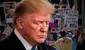 ¡Duro golpe para Trump! Las 'ciudades santuario' de Colorado y California donde protegen a los inmigrantes de las deportaciones