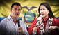 Segunda vuelta en Ecuador 2025: esta es la fecha de las elecciones presidenciales entre Daniel Noboa y Luisa González