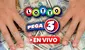 Lotería Nacional de Panamá EN VIVO HOY, 8 de abril: consulta los números GANADORES del Lotto y Pega 3 vía TVN