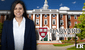 Alessandra Rodriguez, la arquitecta peruana que estudia becada en Harvard, universidad en EE. UU.: "Fue un reto"