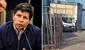 Pedro Castillo es trasladado de emergencia al hospital de Ate por un problema de lumbalgia crónica