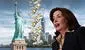 Kathy Hochul ofrece vacantes en Nueva York con un salario de hasta US$90.000: fecha límite de postulación