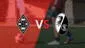 Previa: Alemania - Bundesliga: B. Mönchengladbach vs Friburgo Fecha 29