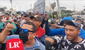 Transportistas del Callao denuncian que bandas criminales "sortean por placas" a choferes que serán atacados