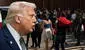 Duro golpe para Donald Trump: Juez aplaza decisión sobre deportación de inmigrantes de EEUU tras fallo de la Corte Suprema