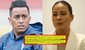 Archivan denuncias de Christian Cueva y su aún esposa Pamela López por casos de agresión física y psicológica