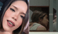 Kiara Lozano de Corazón Serrano defiende a Susana Alvarado tras ser expuesta discutiendo con Paco Bazán: "Hay gente así"