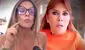 Magaly Medina llama "extorsionadora" a Alejandra Baigorria y ella le manda fuerte advertencia: "Va a tener que demostrar"