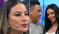 Pamela López acusa a Christian Cueva de viajar con Pamela Franco y dejar a sus hijos con sus padres: "Se fue a Arequipa"
