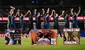 Copa Libertadores 2025: los memes más divertidos tras el heroico empate de Alianza Lima ante São Paulo
