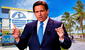 Florida: ley vigente de Ron DeSantis prohíbe el consumo de este producto en espacios públicos de Miami