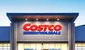 ¿Costco se va de México para siempre? Esta es la razón por la que el supermercado cerrará sus tiendas este 2025