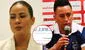 Christian Cueva responde a nueva denuncia de Pamela López y muestra fotos de los depósitos que realizó para sus hijos
