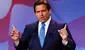 Florida: Ron DeSantis respalda proyecto de ley que protege a personas mayores de fraudes inmobiliarios