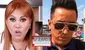Christian Cueva muestra depósitos que realizó para sus hijos, pero Magaly Medina nota grave error: "Oportunistas"